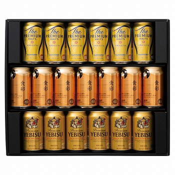 gLnIWi v~A ʃr[Zbg (TO-50)